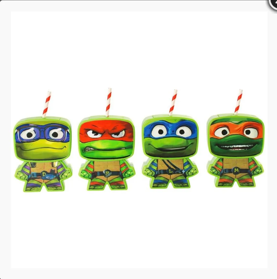 https://geekdadlife.com/2023/05/tmnt-mutant-mayhem-concessions-merch-revealed/tmnt-mutant-mayhem-movie-concessions-merch1/