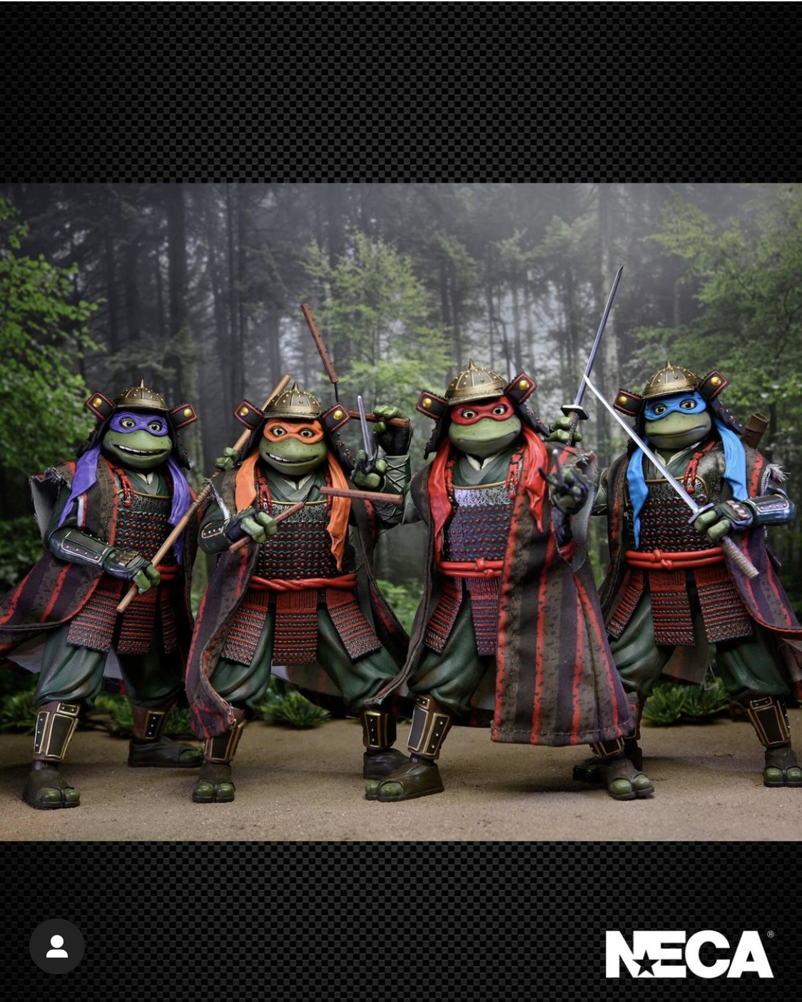 https://geekdadlife.com/2023/06/neca-unveils-sdcc-2023-tmnt-3-samurai-box-set/neca-sdcc-tmnt3-box-set2/