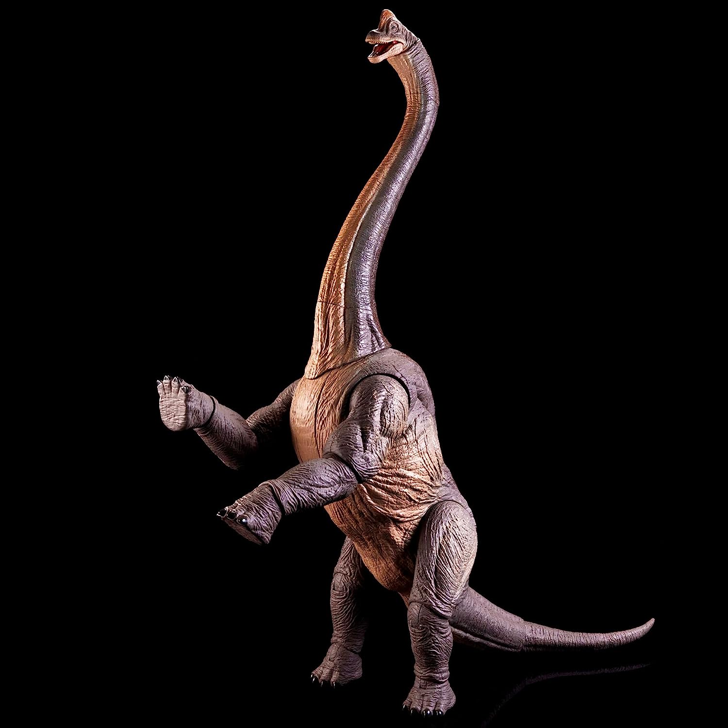 Brachiosaurus sales toy target