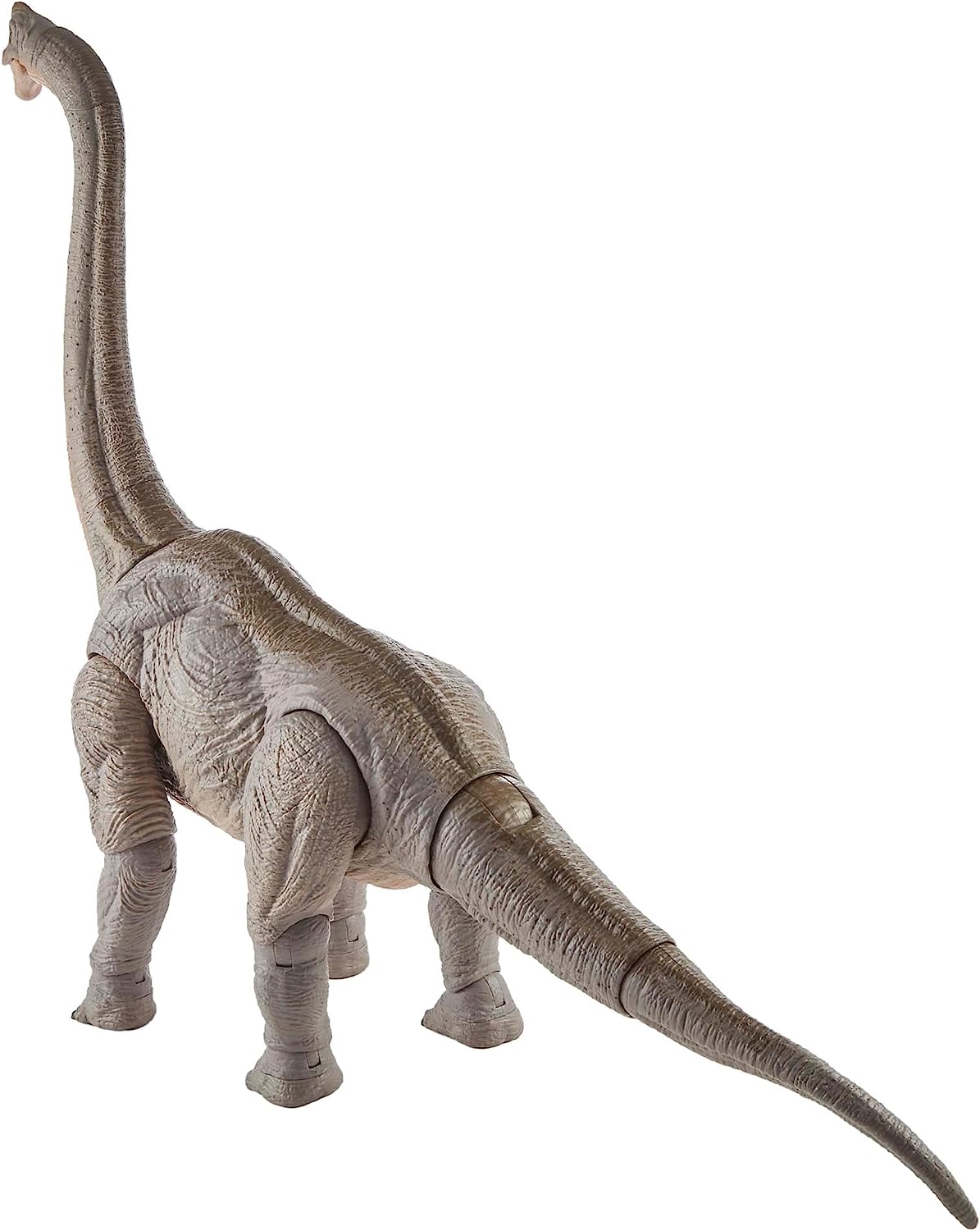 Jurassic world legacy collection best sale brachiosaurus target