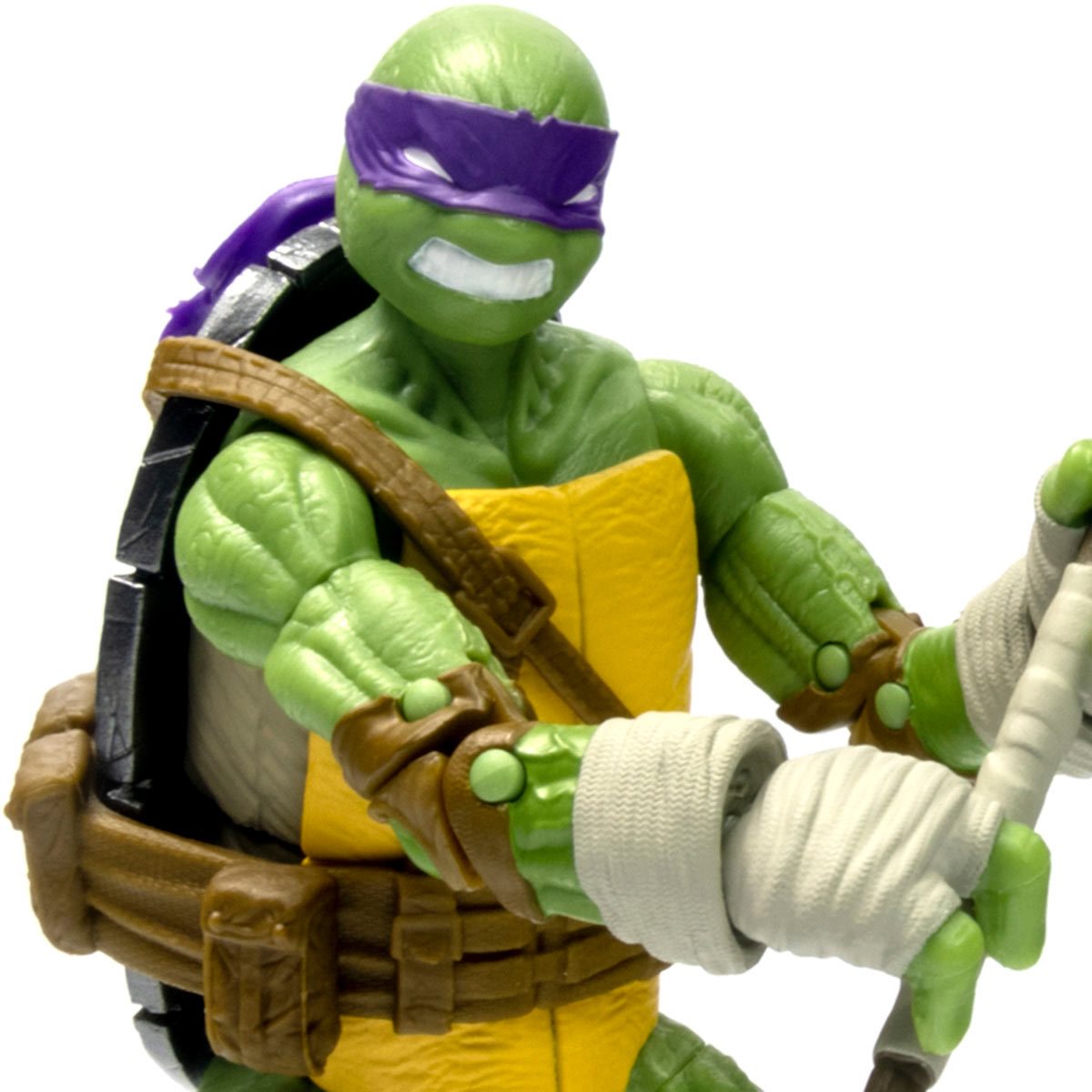 The Loyal Subjects BST AXN TMNT Are Up for Pre-Order - Geek. Dad 