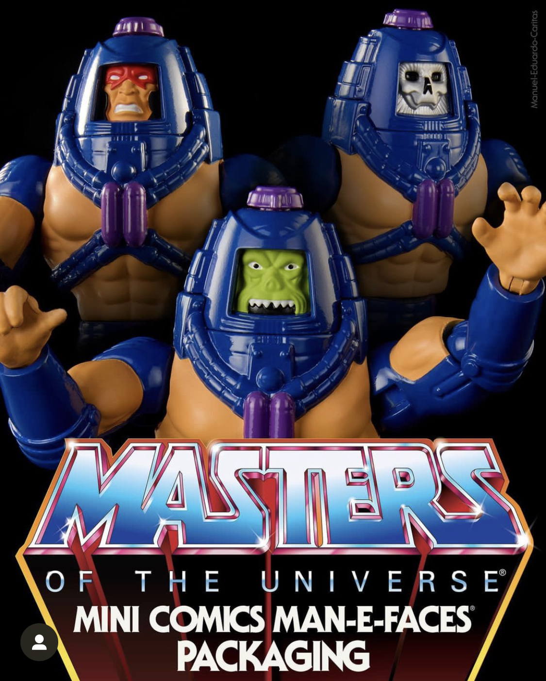 Packaging Revealed For Motu Origins Man E Faces Geek Dad Life 0712