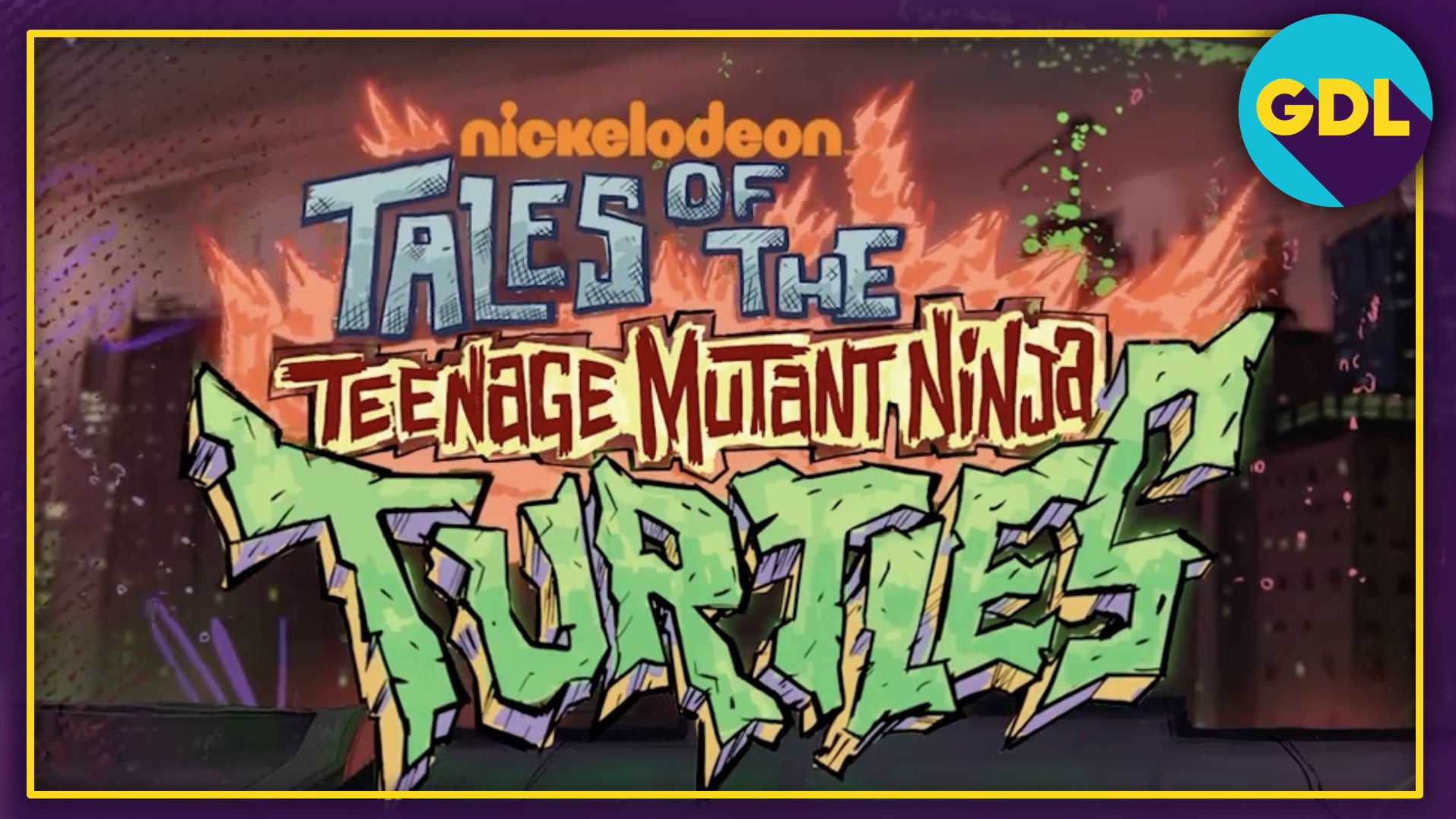 https://geekdadlife.com/wp-content/uploads/2023/09/GDL_Thumbnail_tales-of-the-tmnt-cartoon-mutant-mayhem-paramount-plus.jpg
